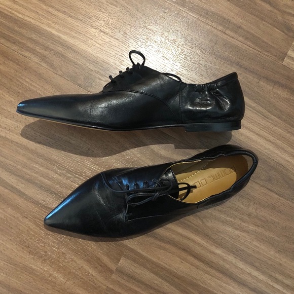 Flats - Picture 6 of 7